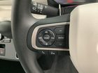 車両画像27
