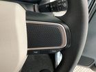 車両画像28