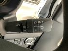 車両画像29