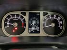 車両画像30