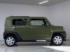 車両画像7