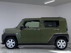 車両画像8