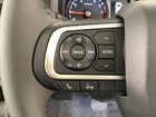車両画像24