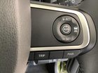 車両画像25