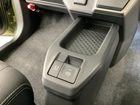 車両画像28