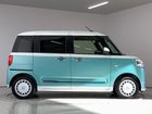 車両画像7