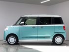 車両画像8
