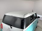 車両画像12