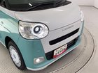 車両画像13
