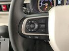 車両画像24