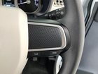 車両画像25