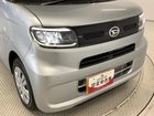 車両画像12