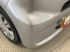 車両画像14