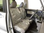 車両画像15