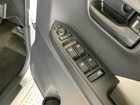 車両画像17