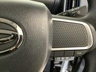 車両画像22