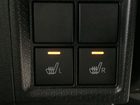 車両画像26