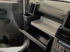 車両画像30