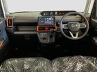 車両画像5