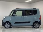 車両画像9
