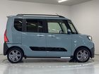 車両画像11