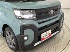 車両画像15