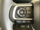 車両画像24