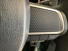 車両画像25