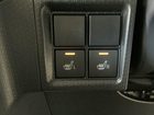 車両画像30