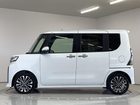車両画像8