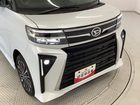 車両画像12