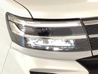車両画像13