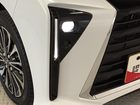 車両画像14