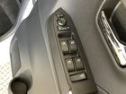 車両画像18