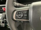 車両画像22