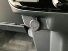 車両画像27
