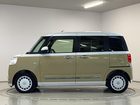 車両画像8