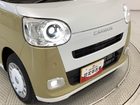 車両画像13