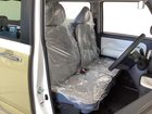 車両画像16