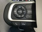 車両画像23