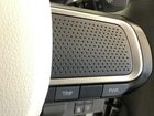 車両画像24