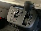 車両画像30