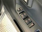 車両画像17