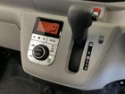 車両画像25