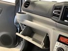 車両画像26