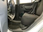 車両画像29