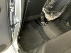 車両画像30