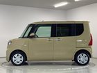 車両画像10