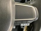 車両画像24