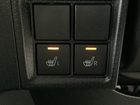 車両画像29